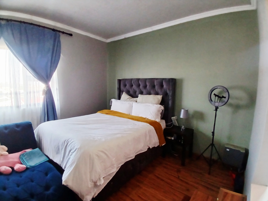 3 Bedroom Property for Sale in Mdantsane Nu 13 Eastern Cape